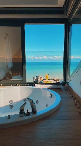 Peerless Villas Hotel