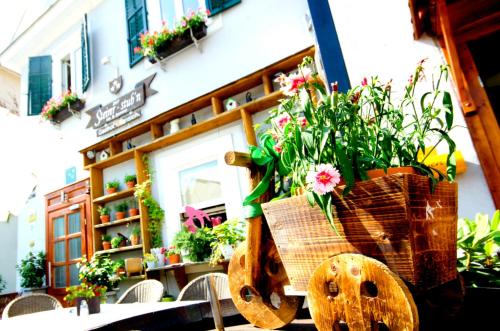 Gasthof Pension – Zur Steirerstub´n