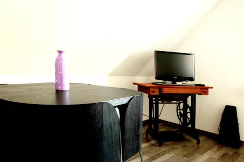 Gasthof Pension – Zur Steirerstub´n