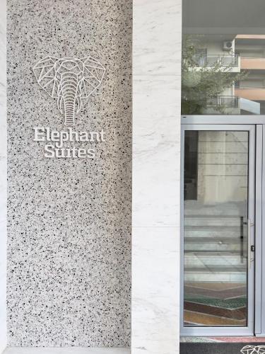 Elephant Suites