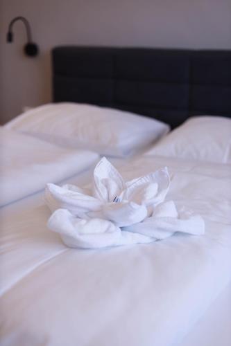 Parkhotel Krems