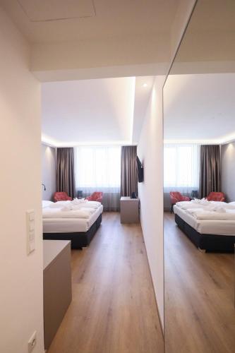 Parkhotel Krems