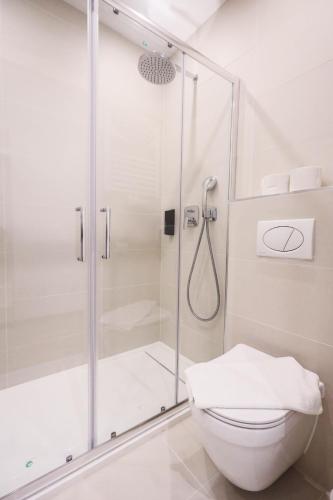 Parkhotel Krems