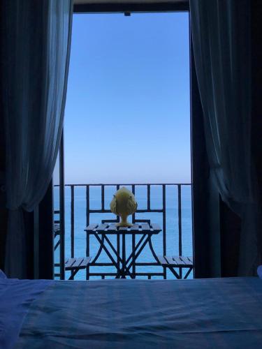 La Torretta del Senatore