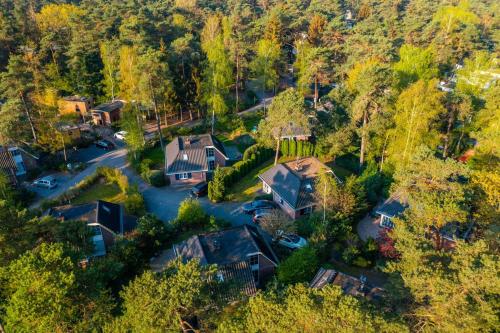 EuroParcs Beekbergen