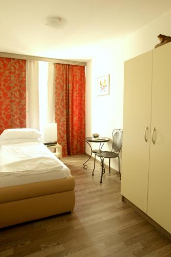 Gasthof Pension – Zur Steirerstub´n