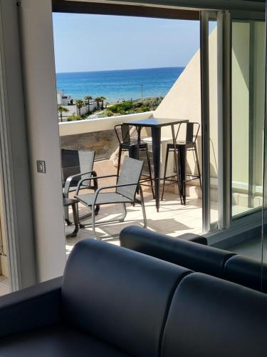 Studio Naturiste Design