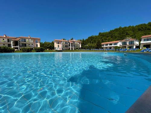 Bran & Denise Residence