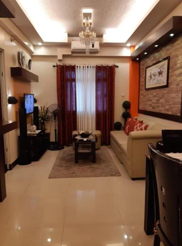 Sarasota Residential Resort cluster 4 Unit 6B and 6C by Manny Newport Blvd, across NAIA T3 & near Resorts World Manila, Pasay City