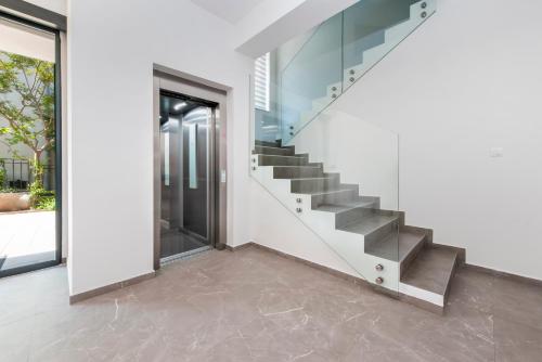 Boutique Residence Arion