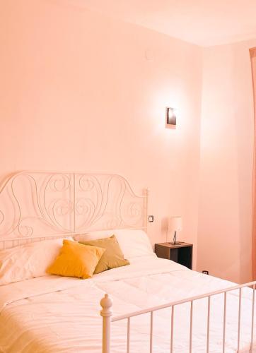 Il B&B dei viaggiatori