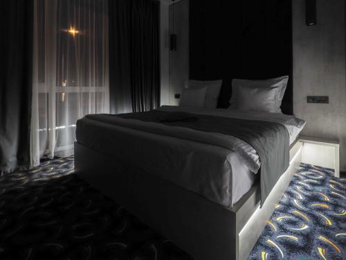 Hotel Anastasia