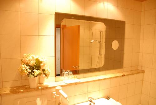 Hotel Edelweiß