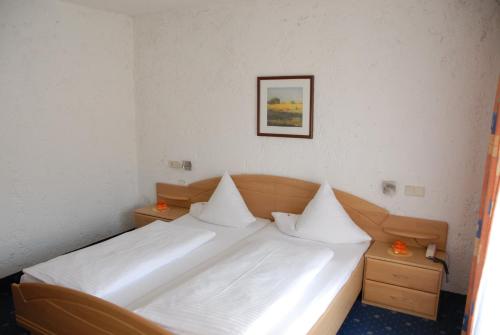 Hotel Edelweiß