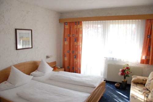 Hotel Edelweiß