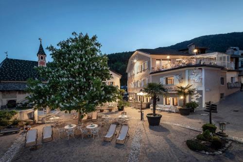 Weisse Lilie Giglio Bianco