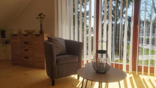 Štúdiá Správa TANAPu