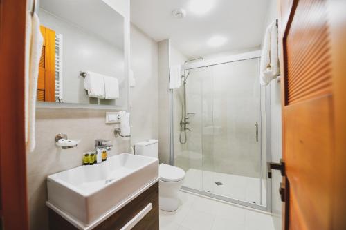 Address Boutique Hotel