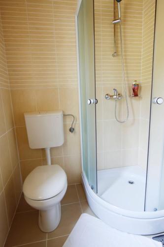 Guesthouse Opara