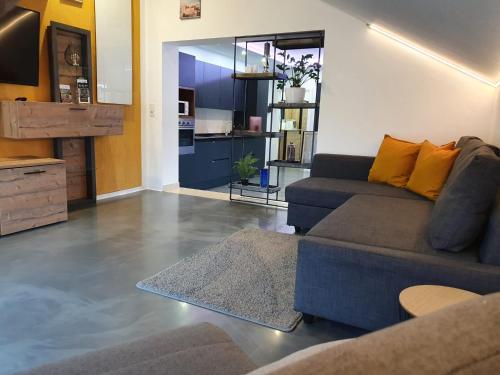 Zum Kleinen Italiener