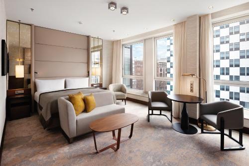 InterContinental Berlin