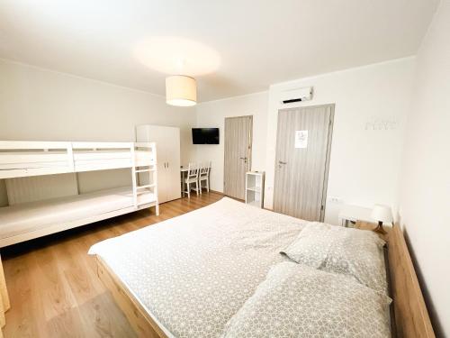 Hop House Garni Hotel