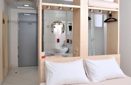 Hello Hotels Bucuresti