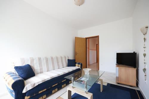Apartments Veronika