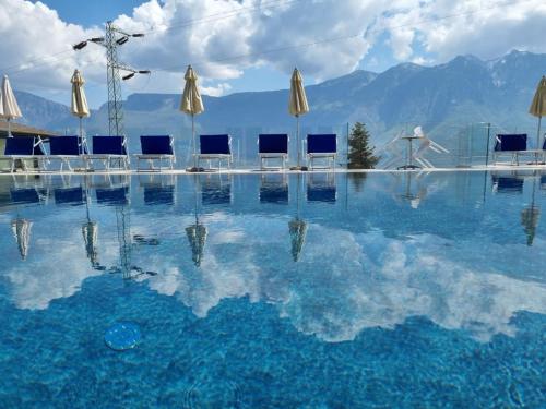 Hotel Lucia