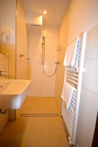 Hotel Haus Kehrenkamp