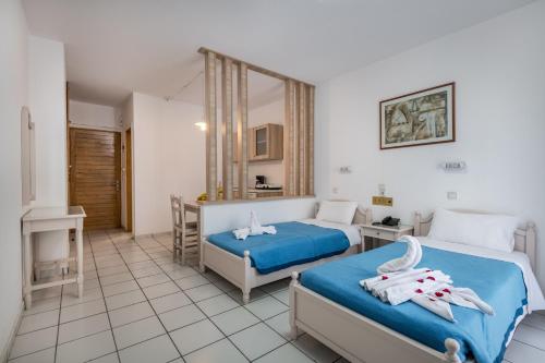 Angela Hotel