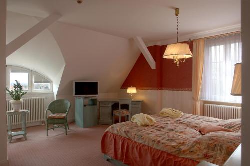 Precise Resort Rügen
