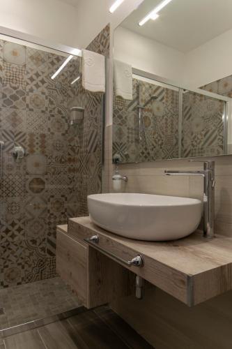 B&B Maremy I 4 Elementi