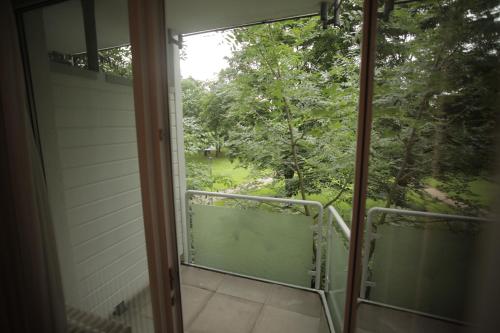 Parkhotel Am Posthof