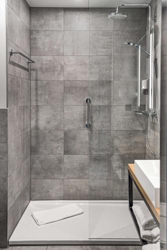 Radisson Liège City Centre