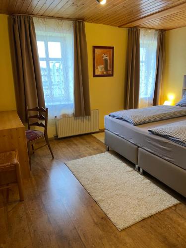 Hotel Hostaria Del Castello