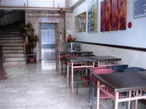 GV Hotel Cagayan de Oro