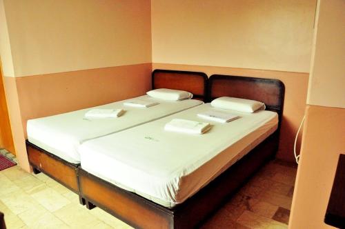 GV Hotel Cagayan de Oro
