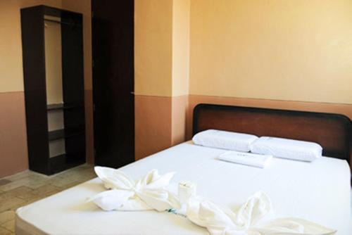 GV Hotel Cagayan de Oro