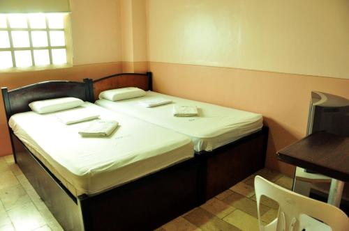 GV Hotel Cagayan de Oro