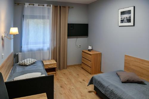 Hotel Fotex
