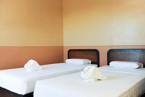 GV Hotel Ipil