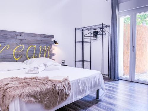 B&B 26 Olbia
