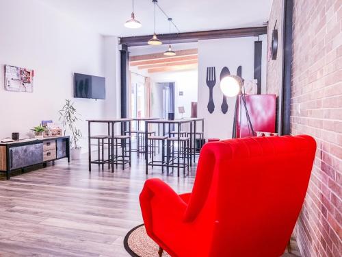 B&B 26 Olbia