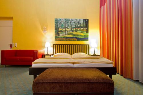 Trip Inn Hotel Blankenburg