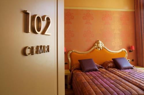 Hotel Ca' Zusto Venice