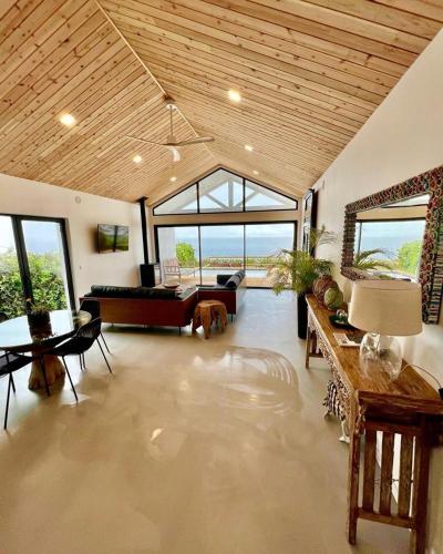 Sul Villas & Spa
