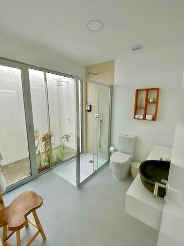 Sul Villas & Spa