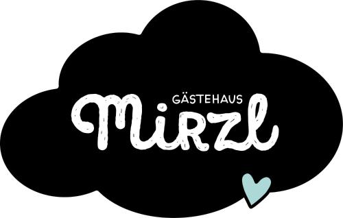 Gästehaus Mirzl