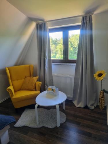 4 Seasons Guest House